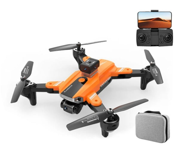 Dron cámara 4K HD Original