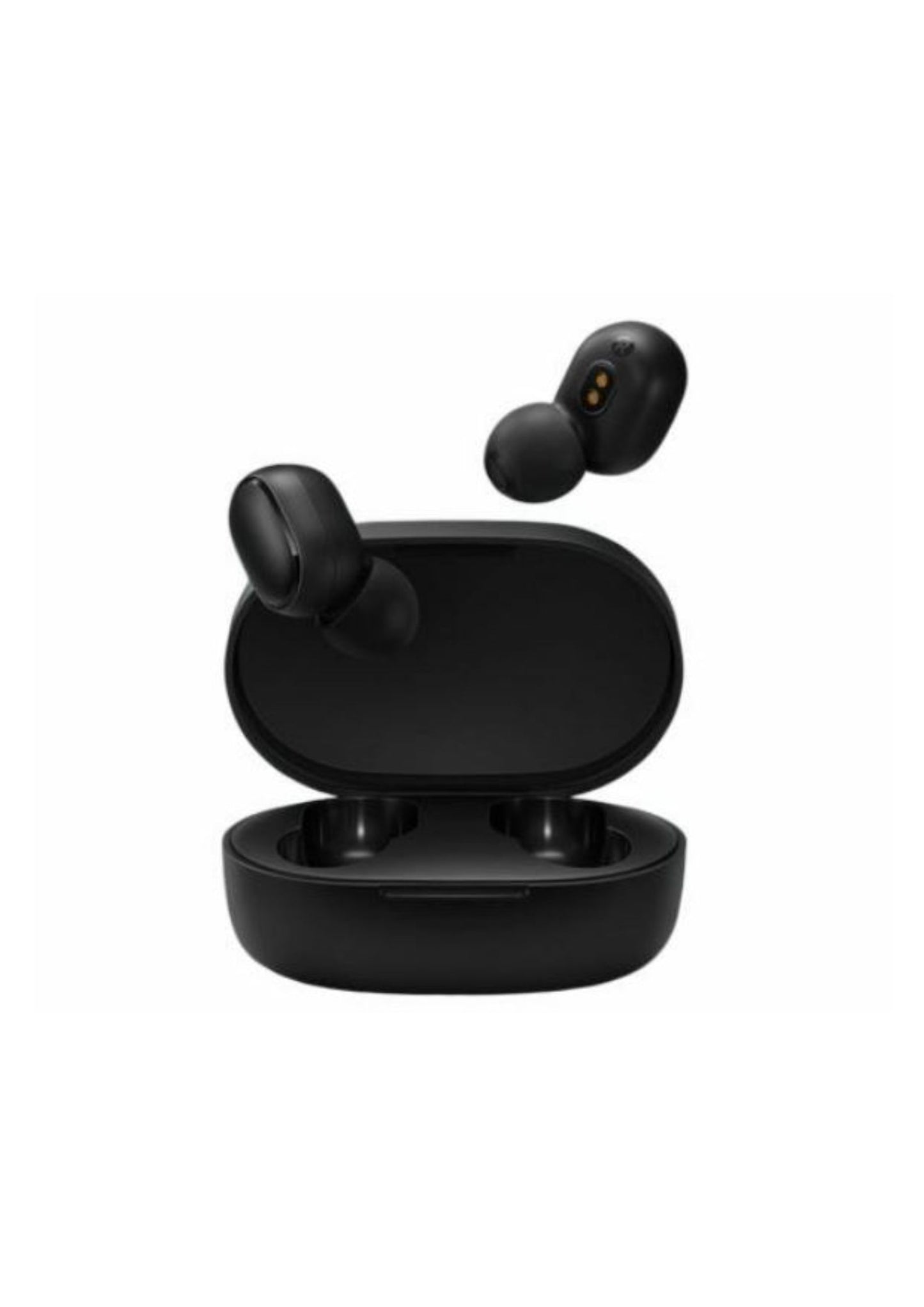 Audífonos Redmi Airdots-Sin pantalla