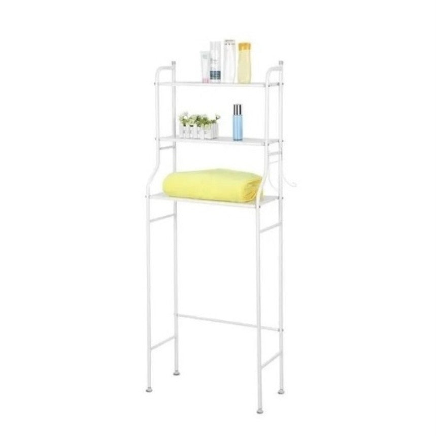 Organizador De Baño