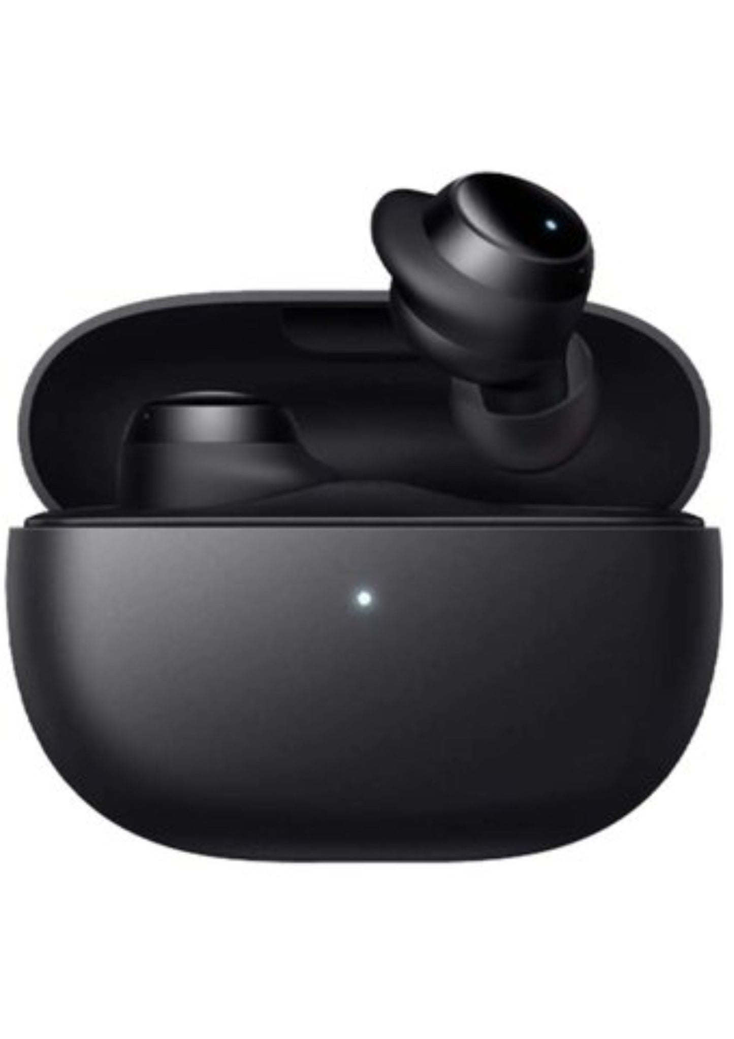 Audífonos Redmi Buds 3 Lite