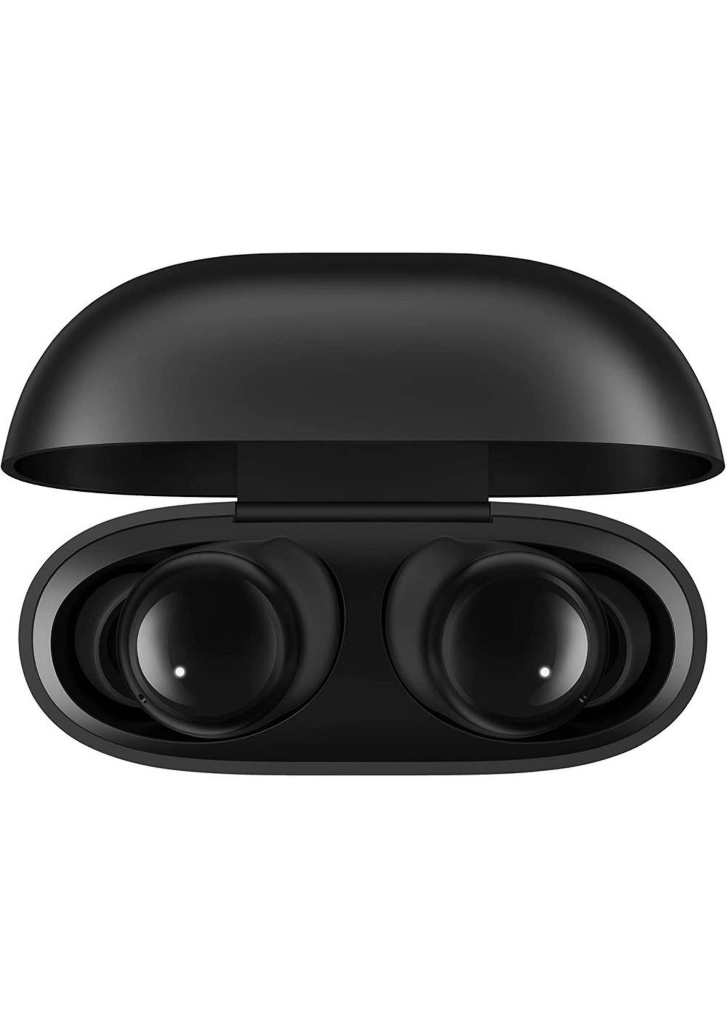 Audífonos Redmi Buds 3 Lite