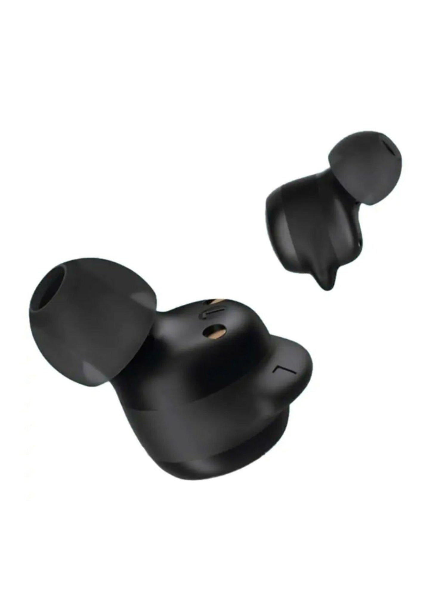 Audífonos Redmi Buds 3 Lite