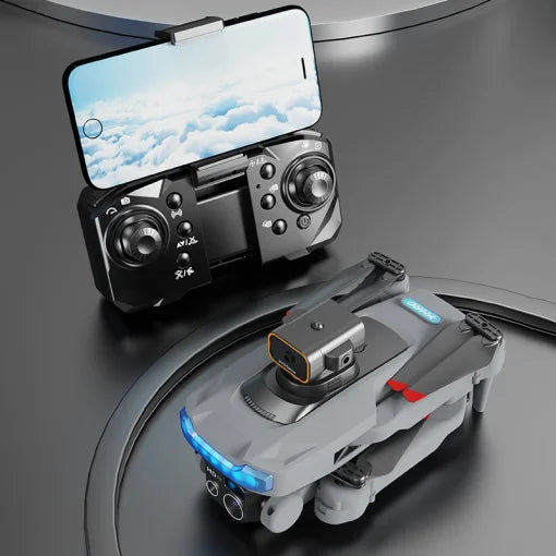 Drone P15 Pro Max