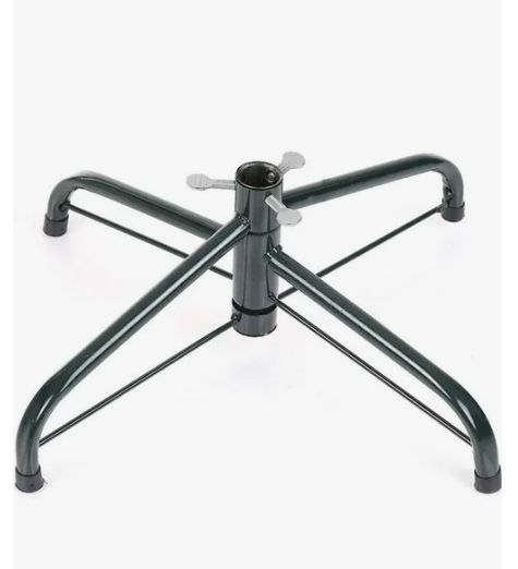 Arbol Navidad Artificial Frondoso 1.80 M