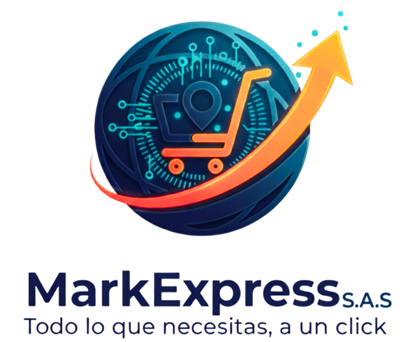Markexpress
