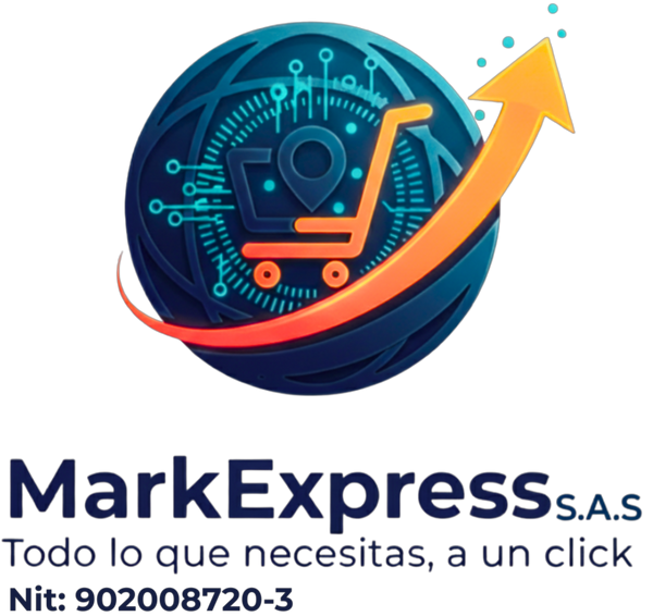 Markexpress